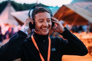 07.08 - Aztecfest 2017_0595_07