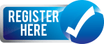 Register Now!